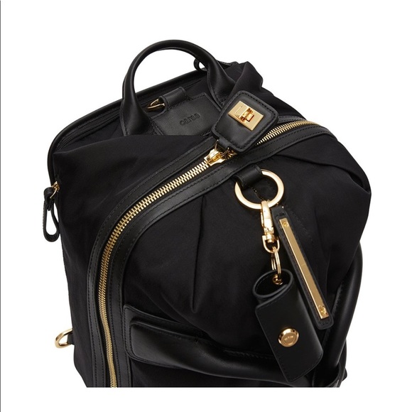 Caraa Studio Bag Medium main image 12